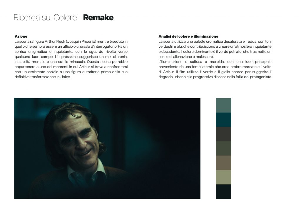 RICERCA 3 (1)_page-0002