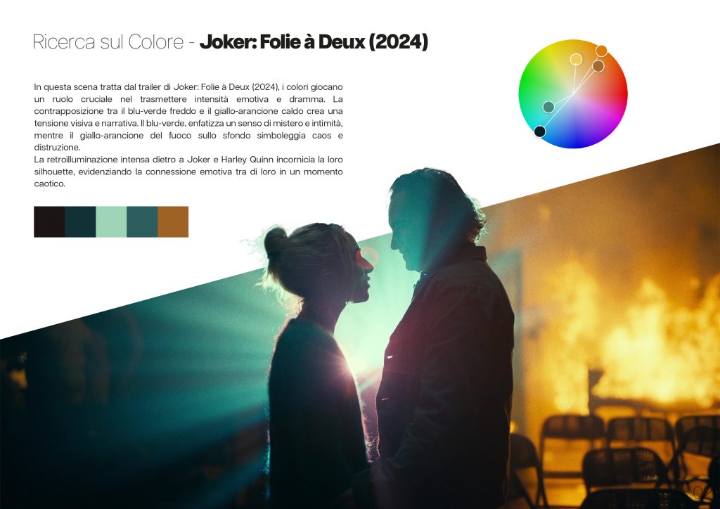 Ricerca sul colore II (2)_page-0002